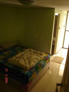Kaset Guesthouse - Bangkok - 1