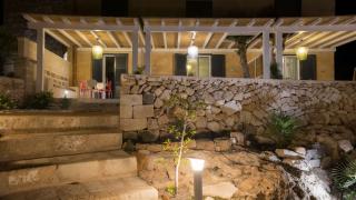 Le Suites del Carrubo - Favignana - 1