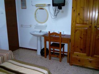Pensión Ignacio - Aljaraque - 6