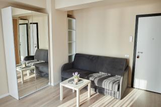 Miramar Residence - Mamaia - 5