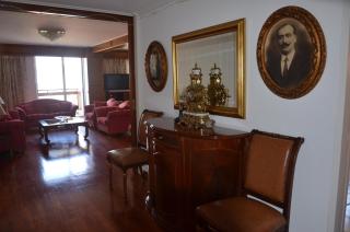 Perfect BeachFront Apartment - Atene - 3
