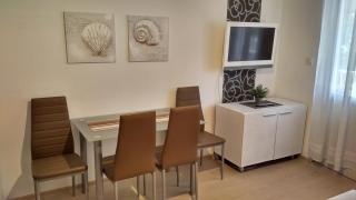 Apartmani Amfora - Igalo - Herceg Novi - 3