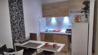 Apartmani Amfora - Igalo - Herceg Novi - 4