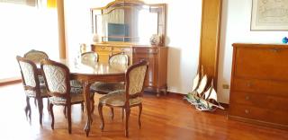 Perfect BeachFront Apartment - Atene - 5