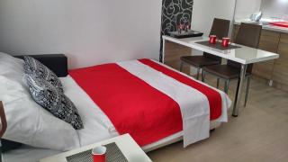 Apartmani Amfora - Igalo - Herceg Novi - 6