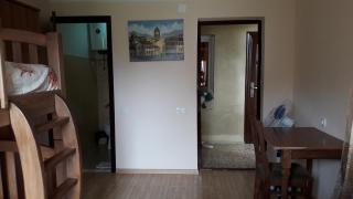 Guest House Rimma - 9