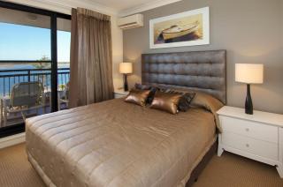 Windsurfer Resort - 9