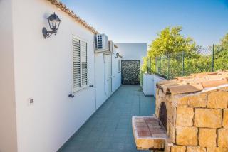 B&B Le Balate - Augusta - 8