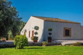 B&B Le Balate - Augusta - 0
