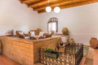 B&B Le Balate - Augusta - 4