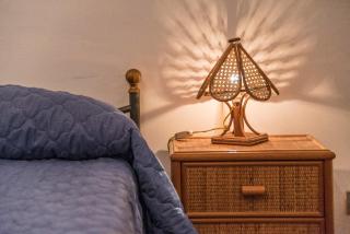 B&B Le Balate - Augusta - 1
