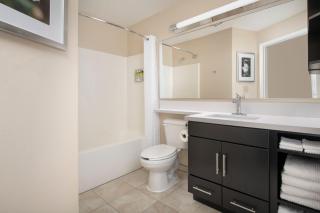 Candlewood Suites Charleston-Northwoods by IHG - Charleston - 3