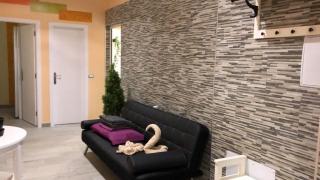 Vivienda Sara - Valle Gran Rey - 5