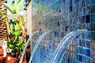 Monumental Hotel Orlando - Orlando - 1
