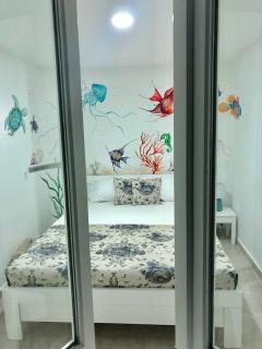 Apartments Amijova - 5