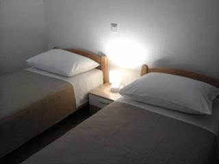 Krešo i Niko - Grebaštica - 2