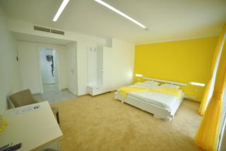 Hotel Vrata Bosne - 5