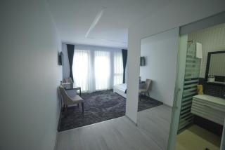 Hotel Vrata Bosne - 9