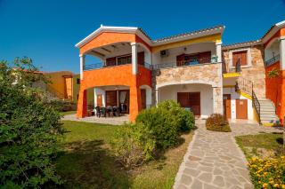 Residence Tanaunella - Budoni - 3