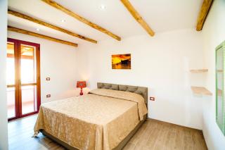 Residence Tanaunella - Budoni - 2