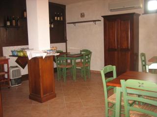Agriturismo Casalino - Beverino - 7