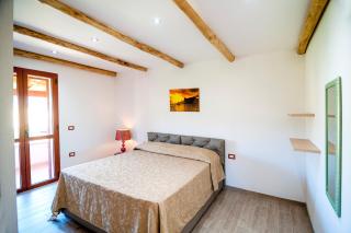 Residence Tanaunella - Budoni - 1