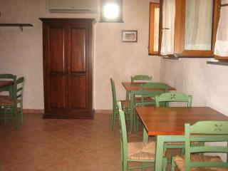 Agriturismo Casalino - Beverino - 8
