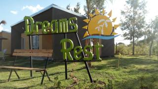 Dreams Rest - Gualeguaychú - 0