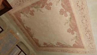 Appartamento al Teatro Romano - Verona - 6