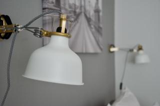 Standard Apartment by Hi5 - Asbóth 15 - Budapest - 2