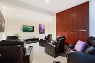 Main River Magic - Gold Coast - 5