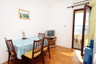Apartment Kozino 5803b - 5