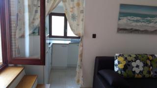 Apartments by the sea Zdrelac, Pasman - 697 - 7