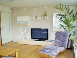 PenthouseApartment 250° - Sonthofen - 6