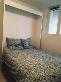 ★★ Studio Coeur Toulouse, Saint Georges, Capitole ★★ - Toulouse - 1