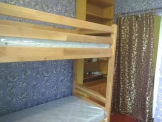 YourHostel Khar'kovskii - 8