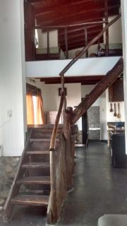 Casa El Mortero - Cafayate - 3