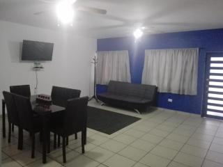 MV Suites Suc. Capilla - 8
