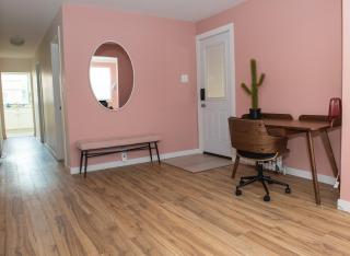 JstLikeHome - Old Town - Ottawa - 7