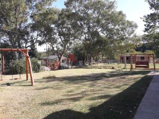 La Popelina - 8