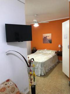 MDQ viva! - Mar del Plata - 6