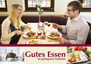 Hotel Altes Gasthaus Schröer - Westerkappeln - 4