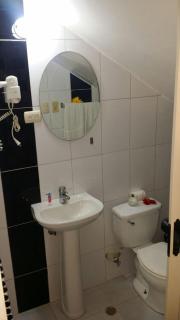 Apartamento Frente Al Mar - San Felipe de Puerto Plata - 1