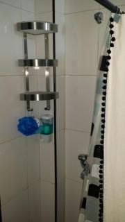 Apartamento Frente Al Mar - San Felipe de Puerto Plata - 2