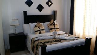 Apartamento Frente Al Mar - San Felipe de Puerto Plata - 4