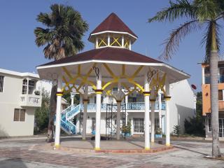 Apartamento Frente Al Mar - San Felipe de Puerto Plata - 5