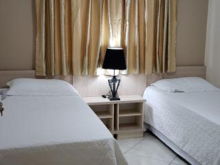 Felipe Family Houses - Casas de temporada - 5