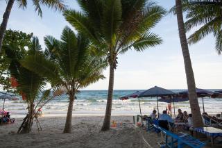 GrandBeach Condo by malai - Rayong - 3