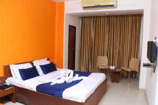 Hotel Alka Residency - Thane - 6