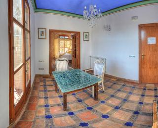 Hotel Boutique Bodegas De Arnes - Adults Only - 9
